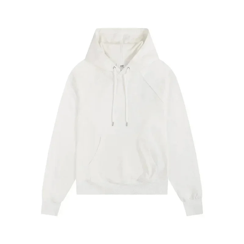 20(top quality) 20(top quality)