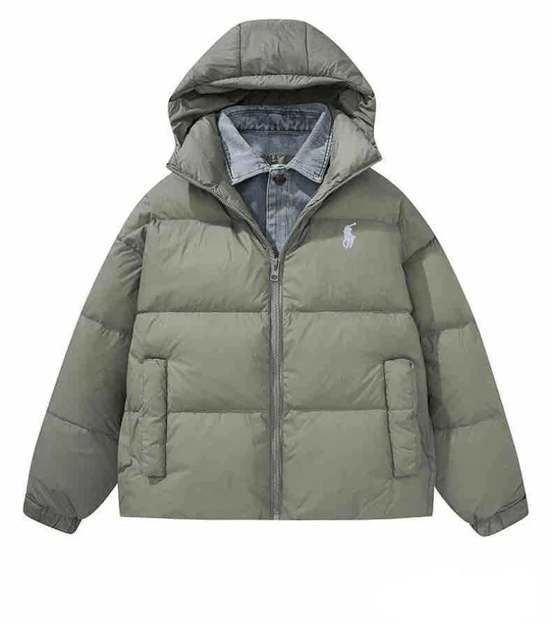 22 22
