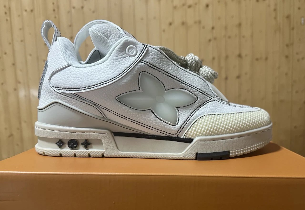 14 14