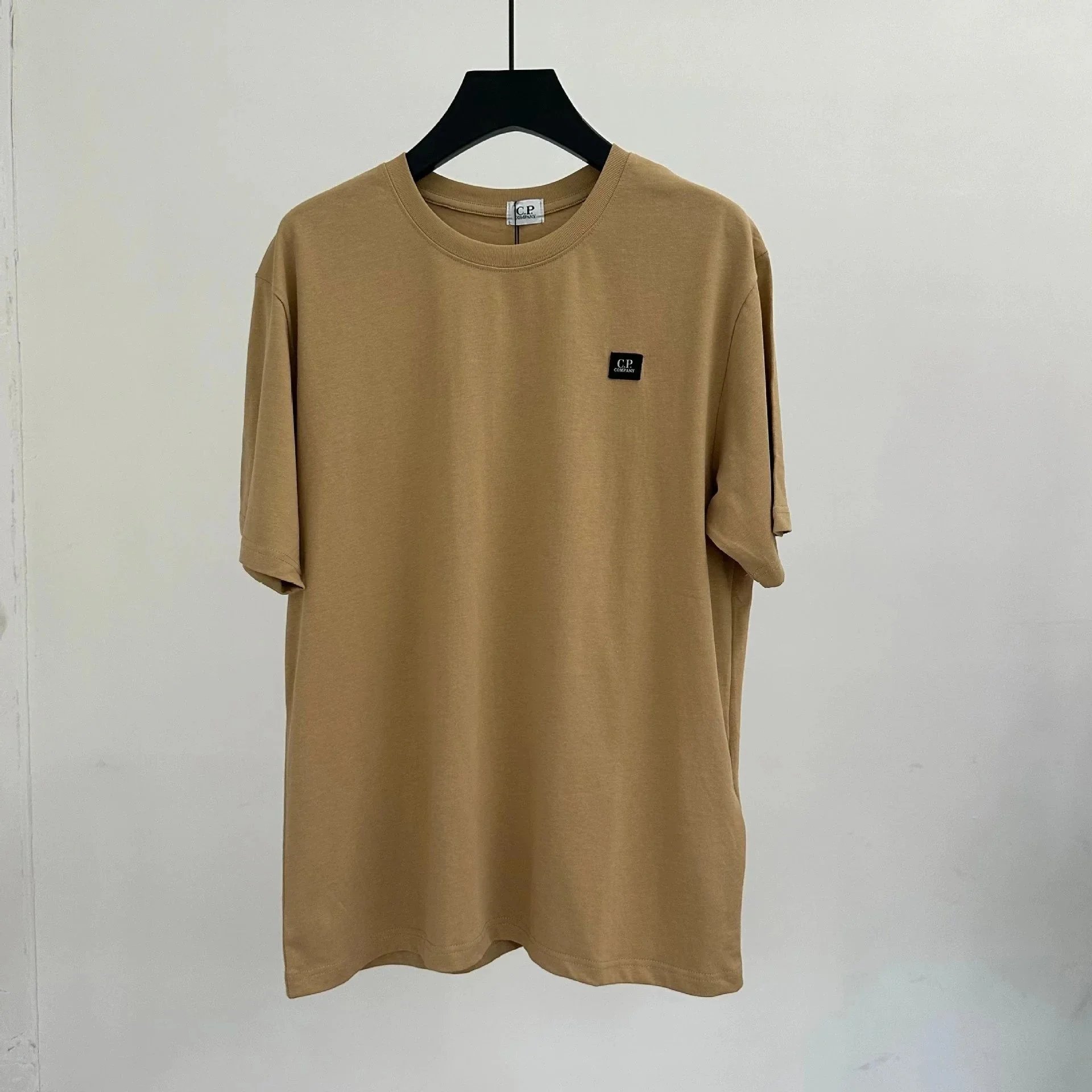 9901卡其色 9901卡其色