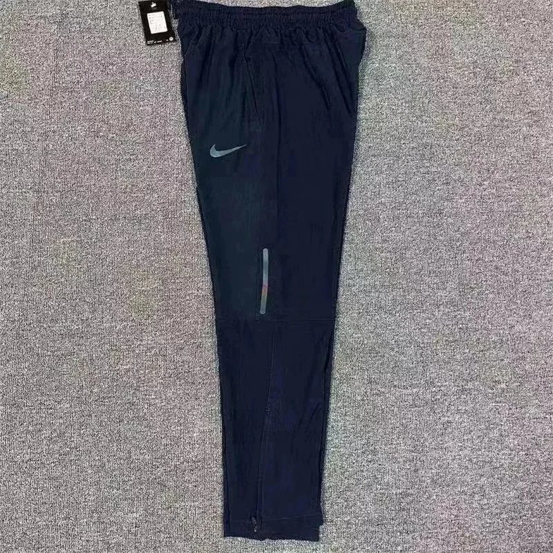 10 宝蓝色 10 宝蓝色