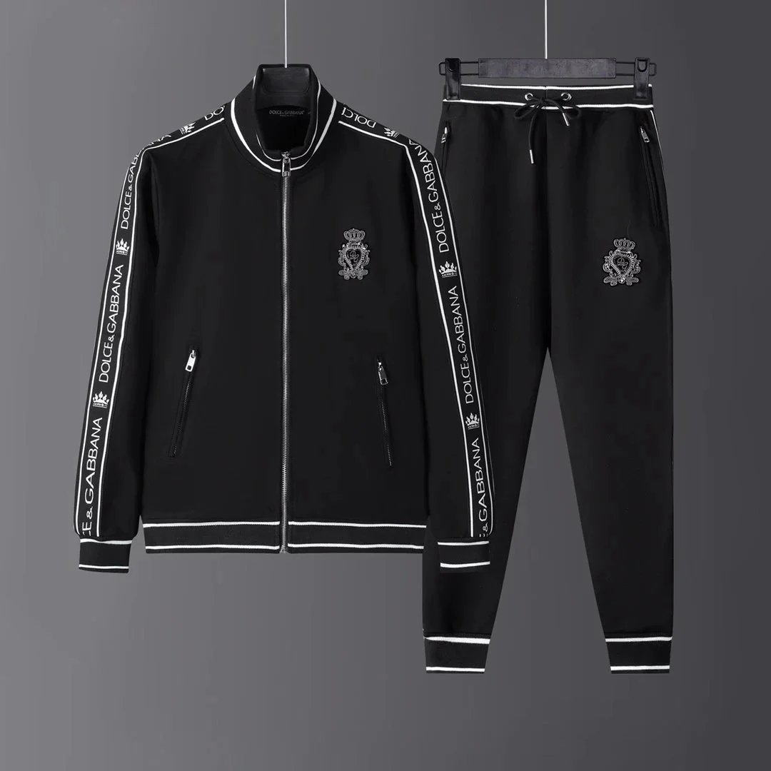 40 40