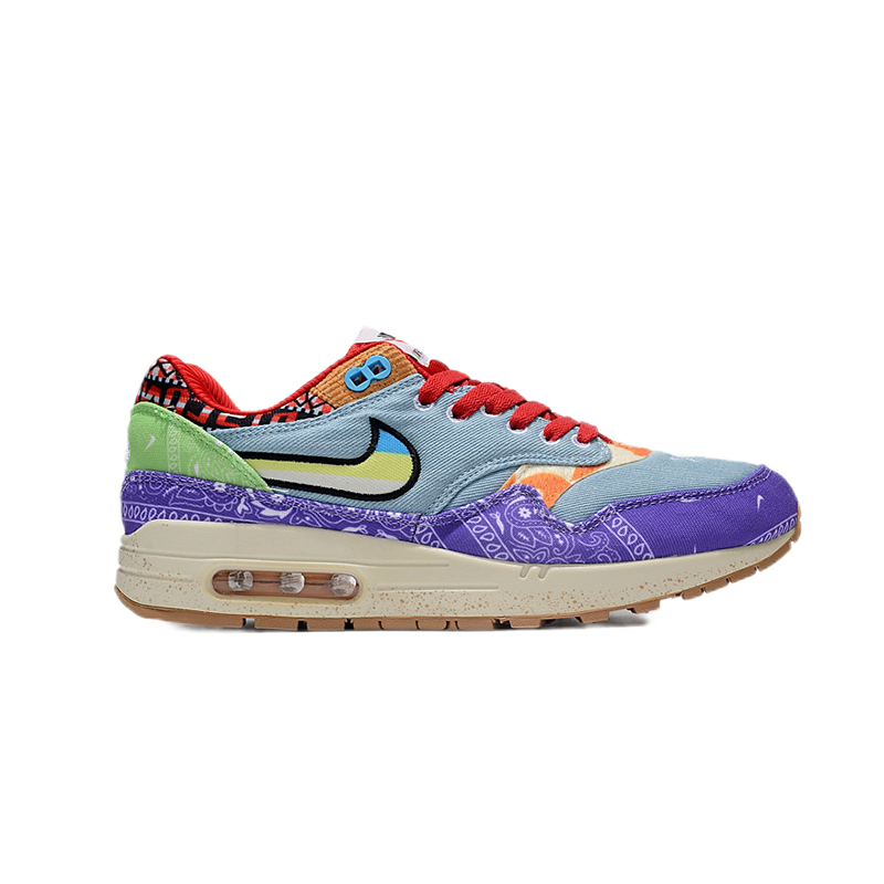 25 25