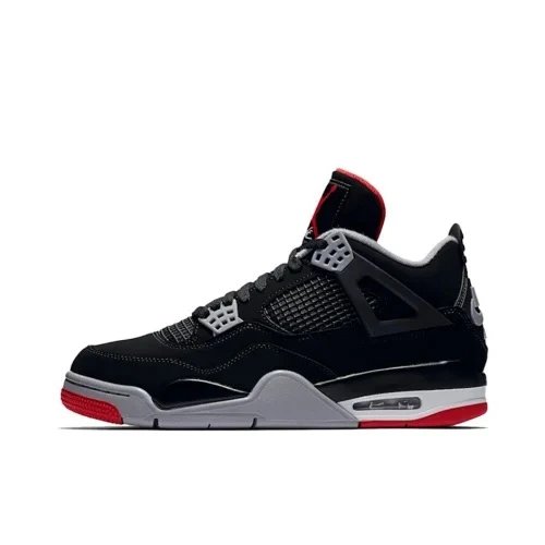 18 18