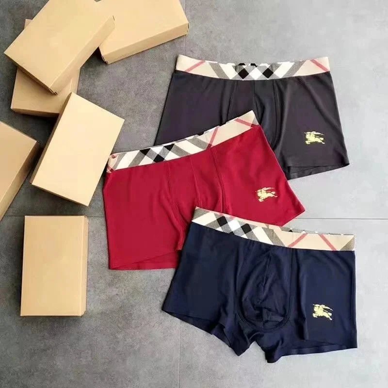 (骑士款)灰+酒红+蓝 礼盒装 (骑士款)灰+酒红+蓝 礼盒装