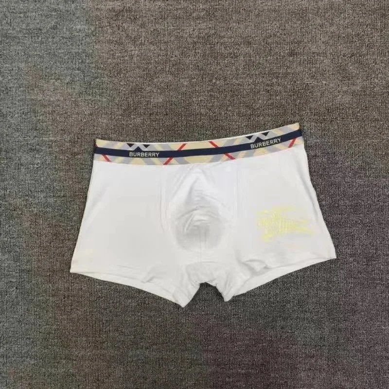 白色 白色