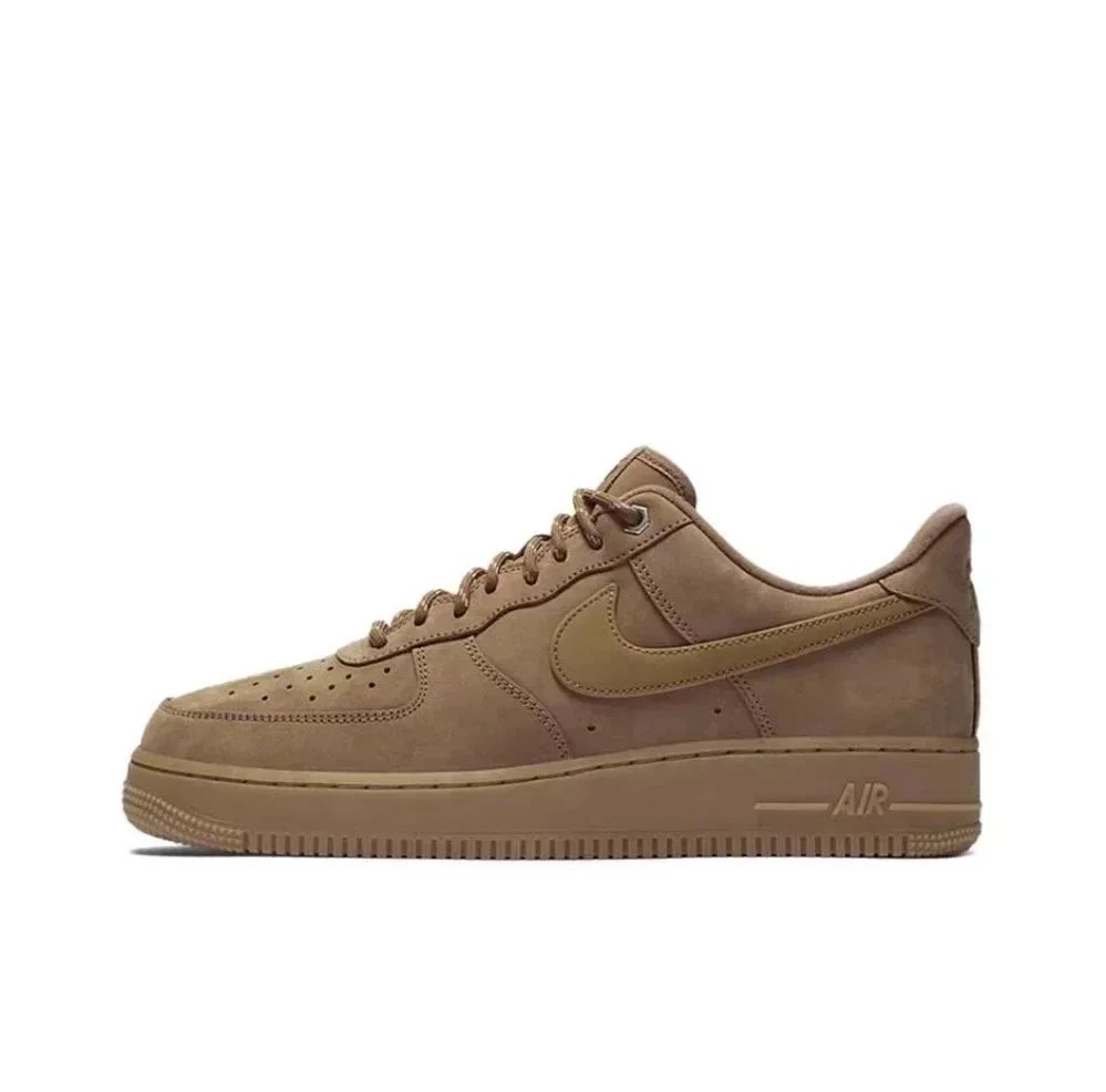 小麦2.0*Top quality 小麦2.0*Top quality
