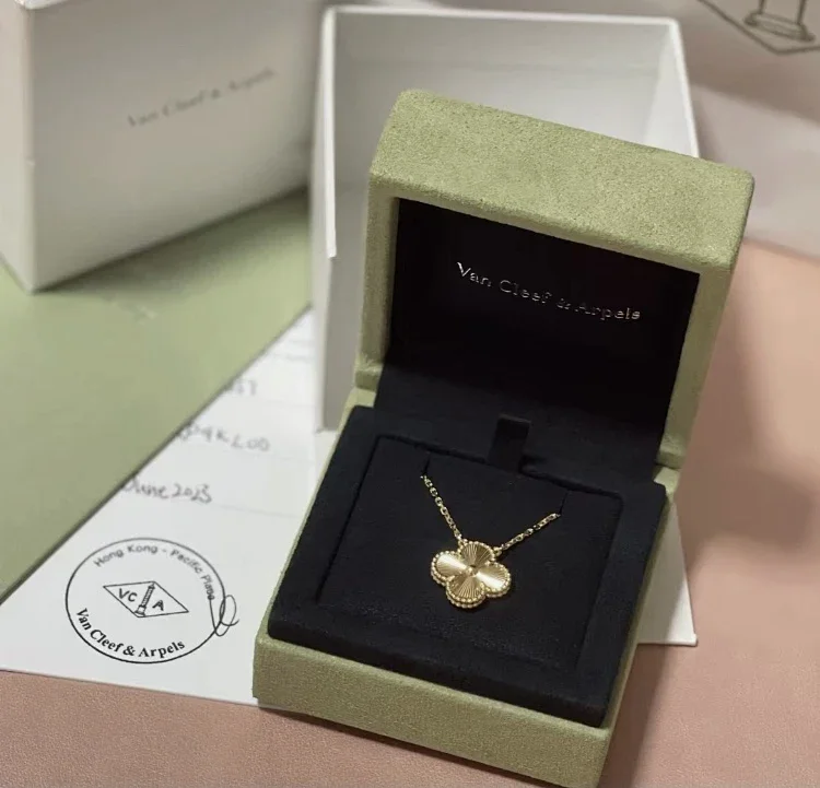 项链6 项链6