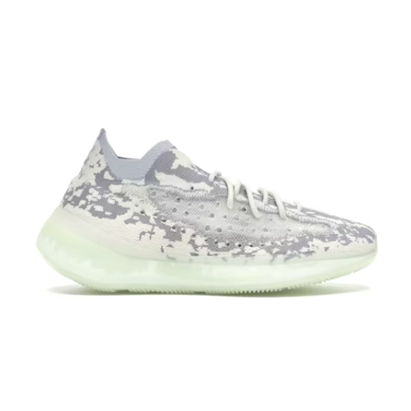 Alien FV3260 Alien FV3260