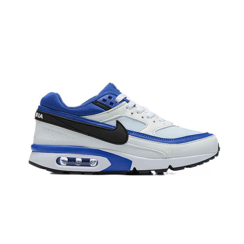 4 4