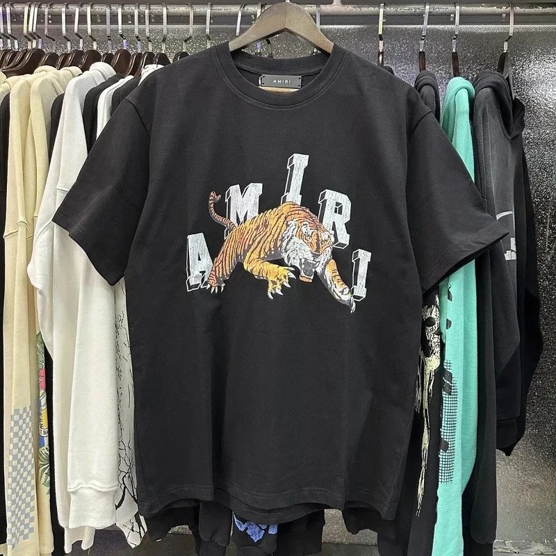 2 2