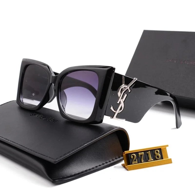 7 7