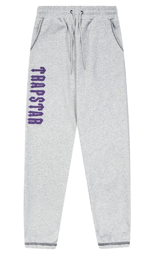 pant8 pant8
