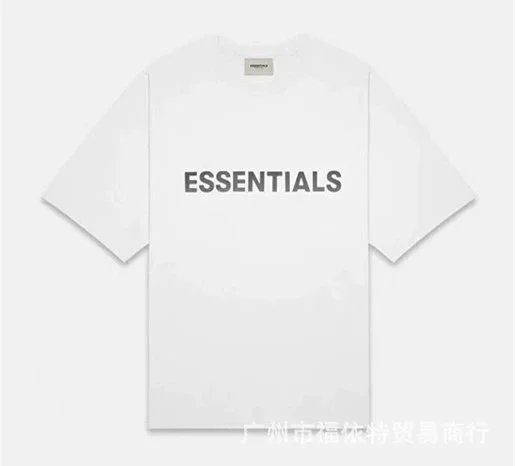 601 白色 601 白色