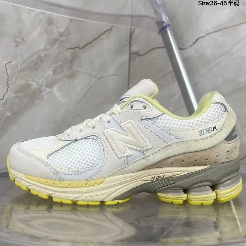 2002R白黄 2002R白黄