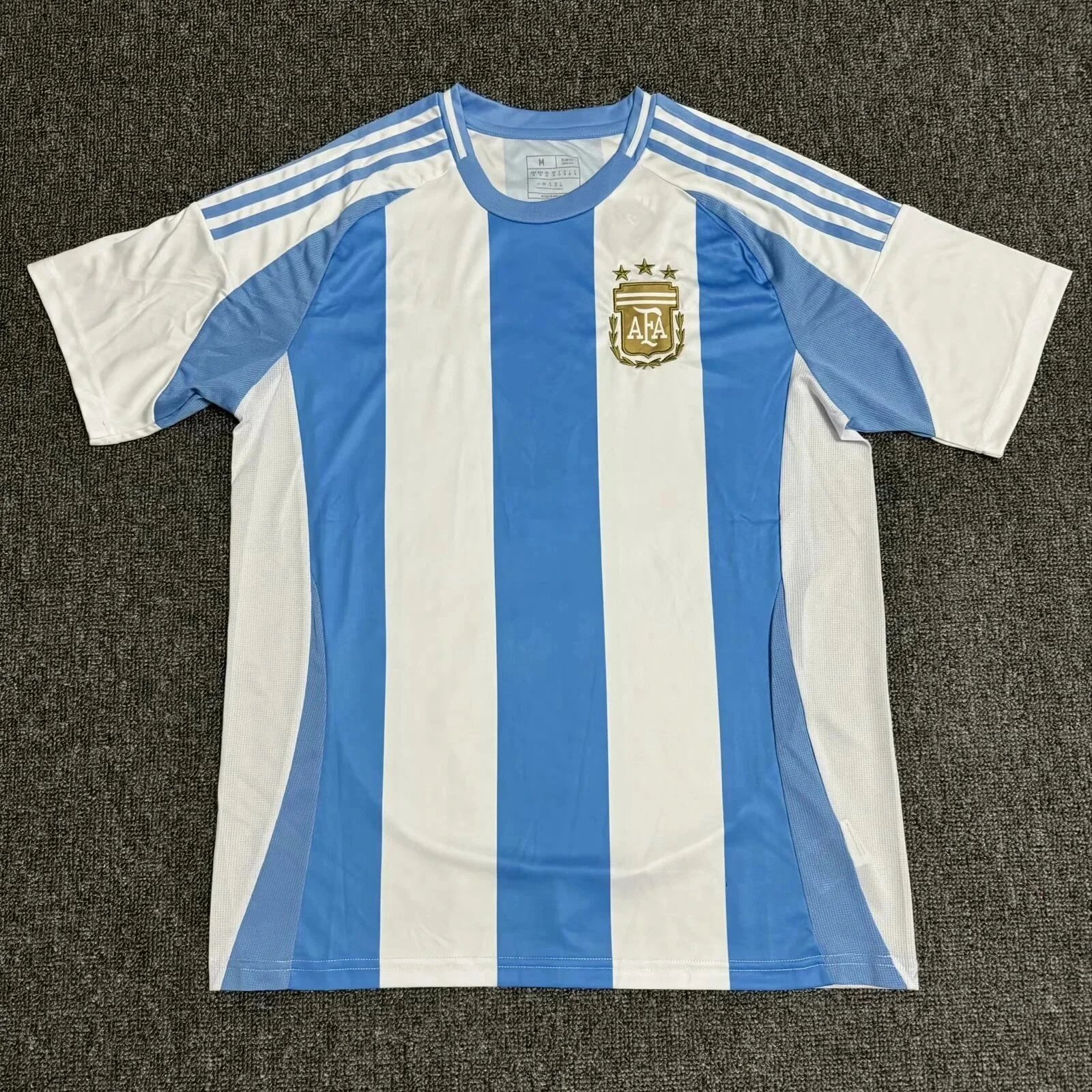 2425阿根廷主场 2425阿根廷主场