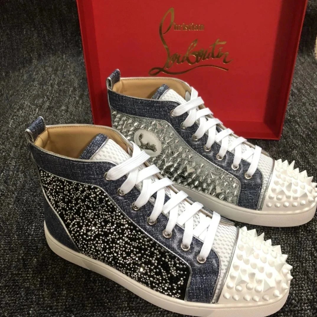 29 29