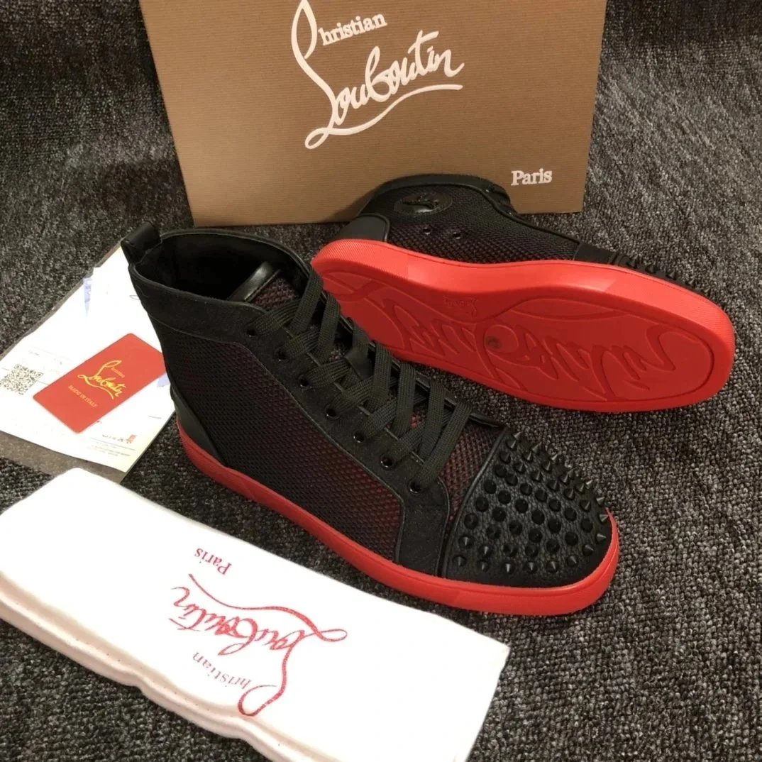 33 33