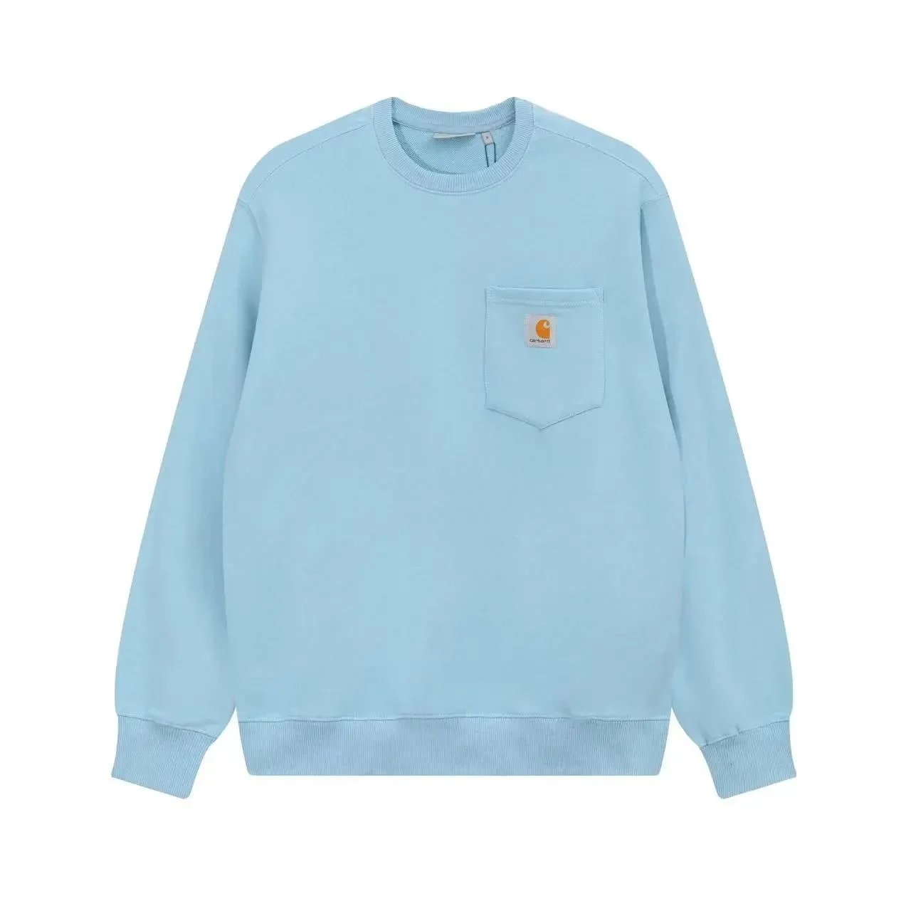 25 25