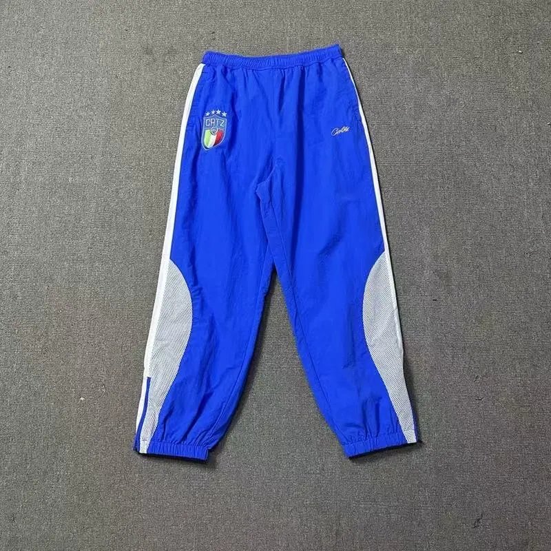 蓝色裤子893 蓝色裤子893