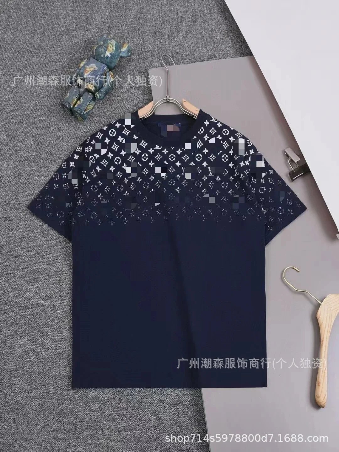 蓝色 蓝色