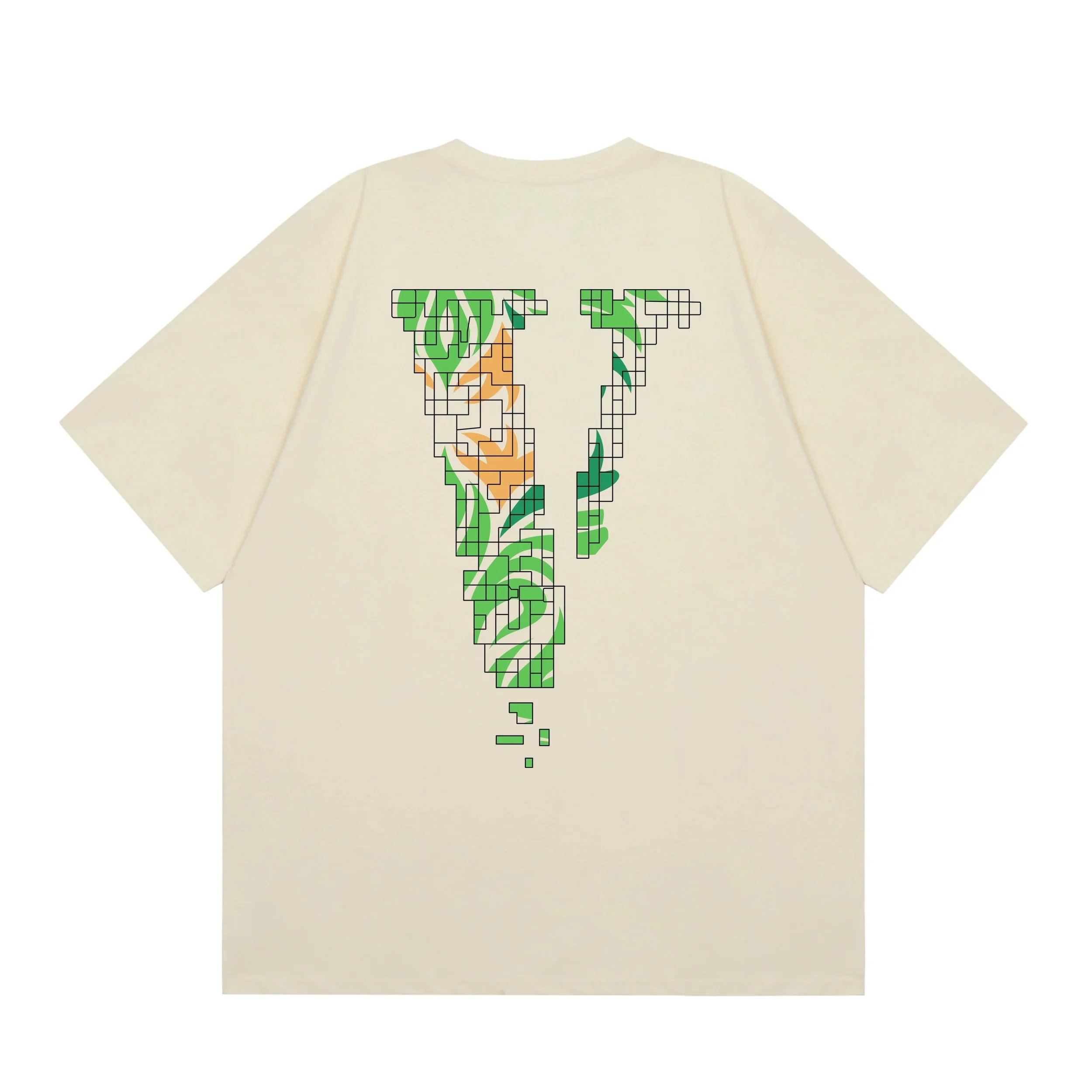 03 03