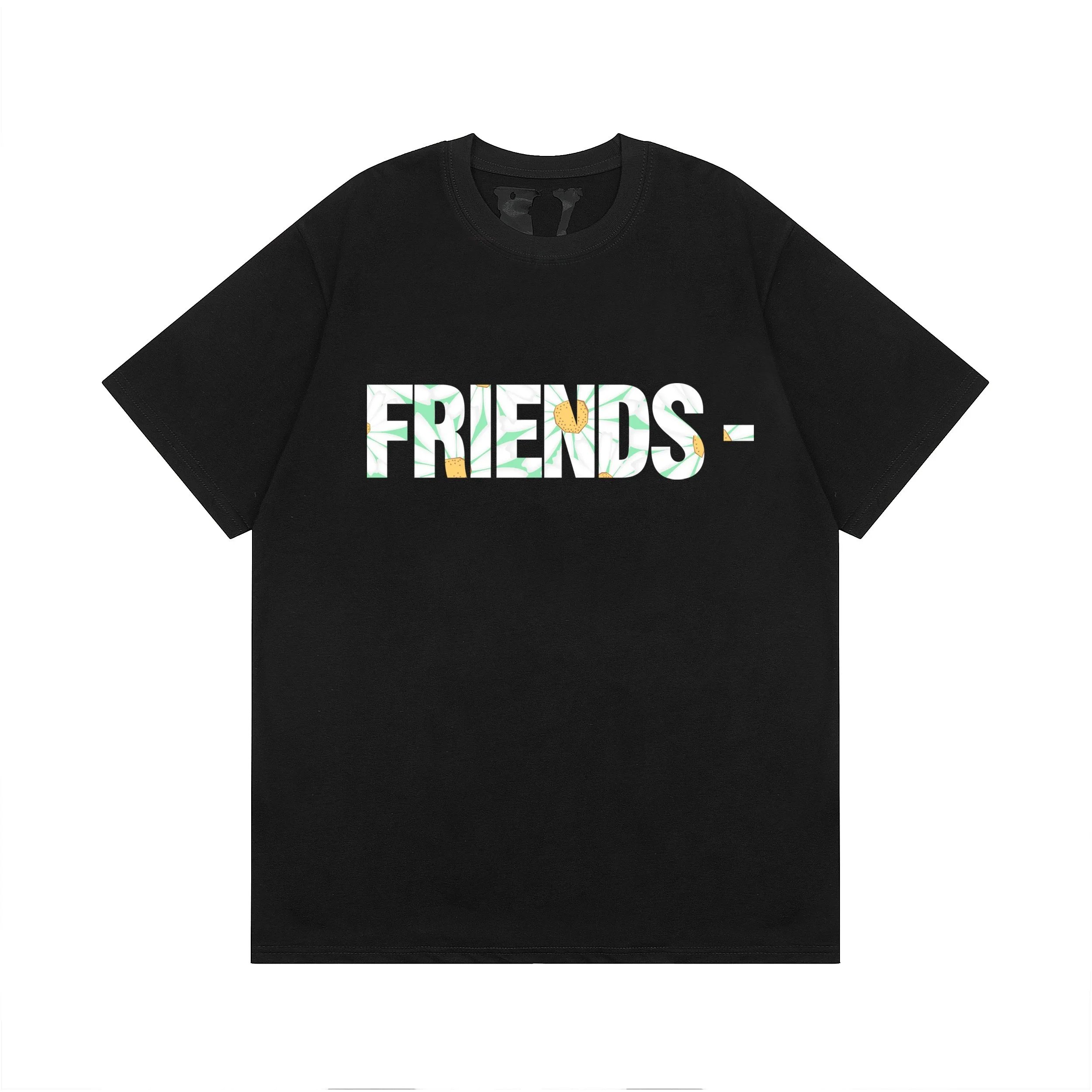 14 14