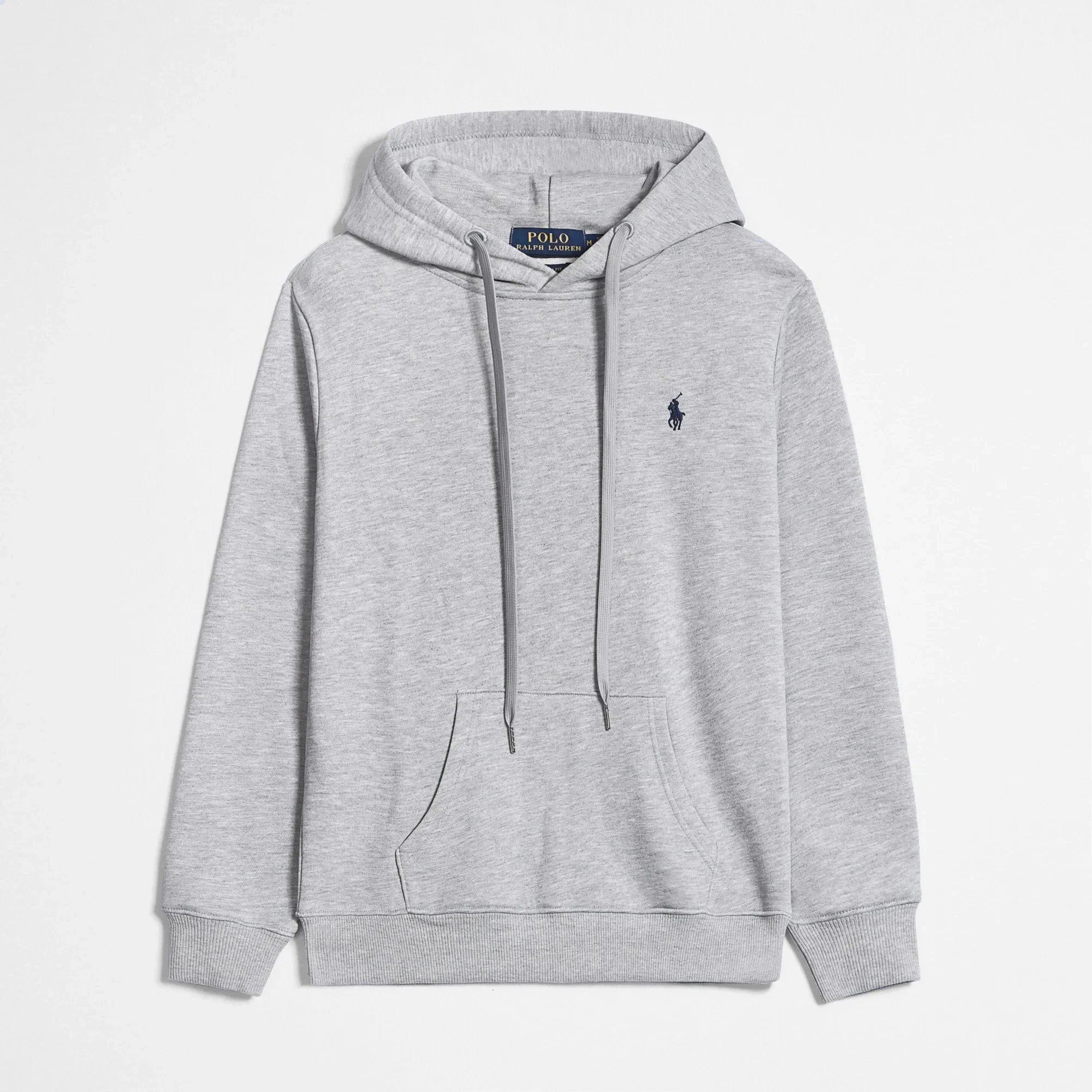 Hoodies Gary Hoodies Gary
