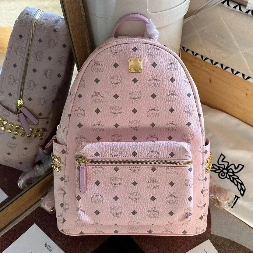 中号雾霾粉 中号雾霾粉