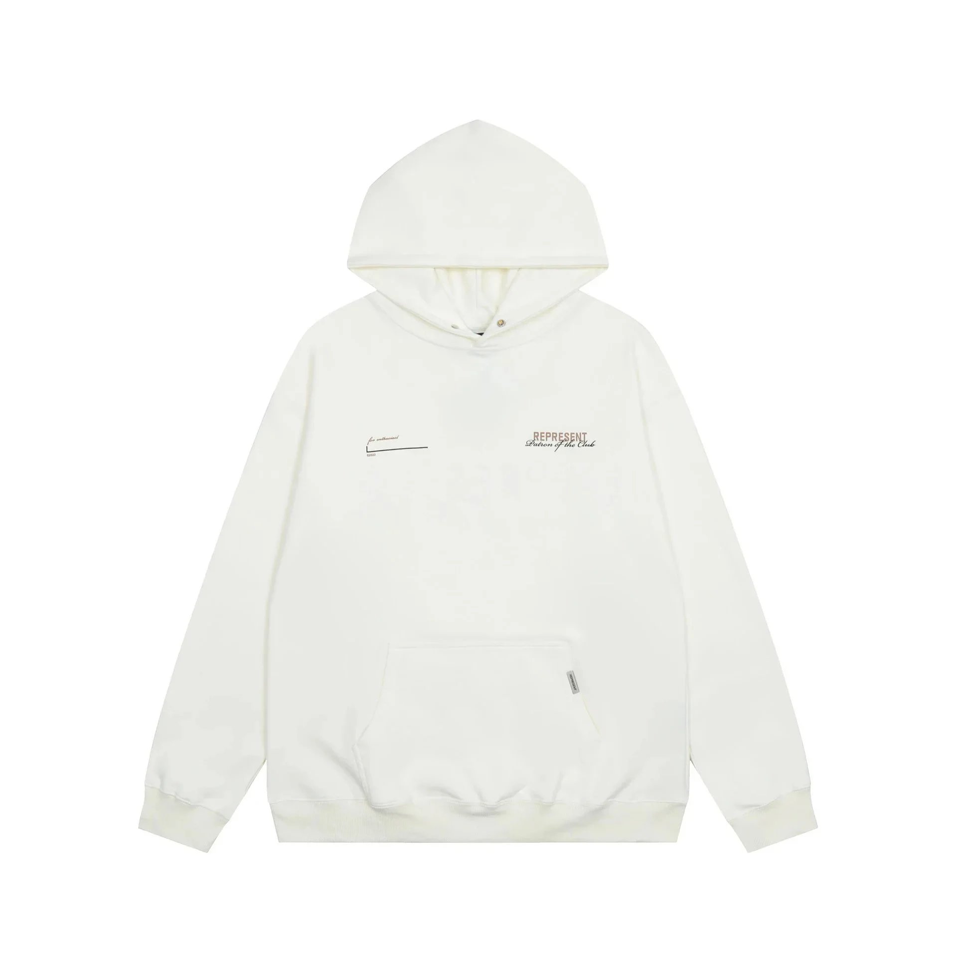 04 04
