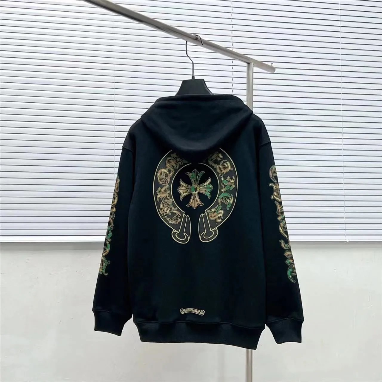 黑色 黑色