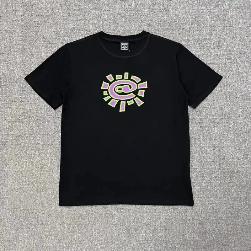 AD04 黑彩 AD04 黑彩