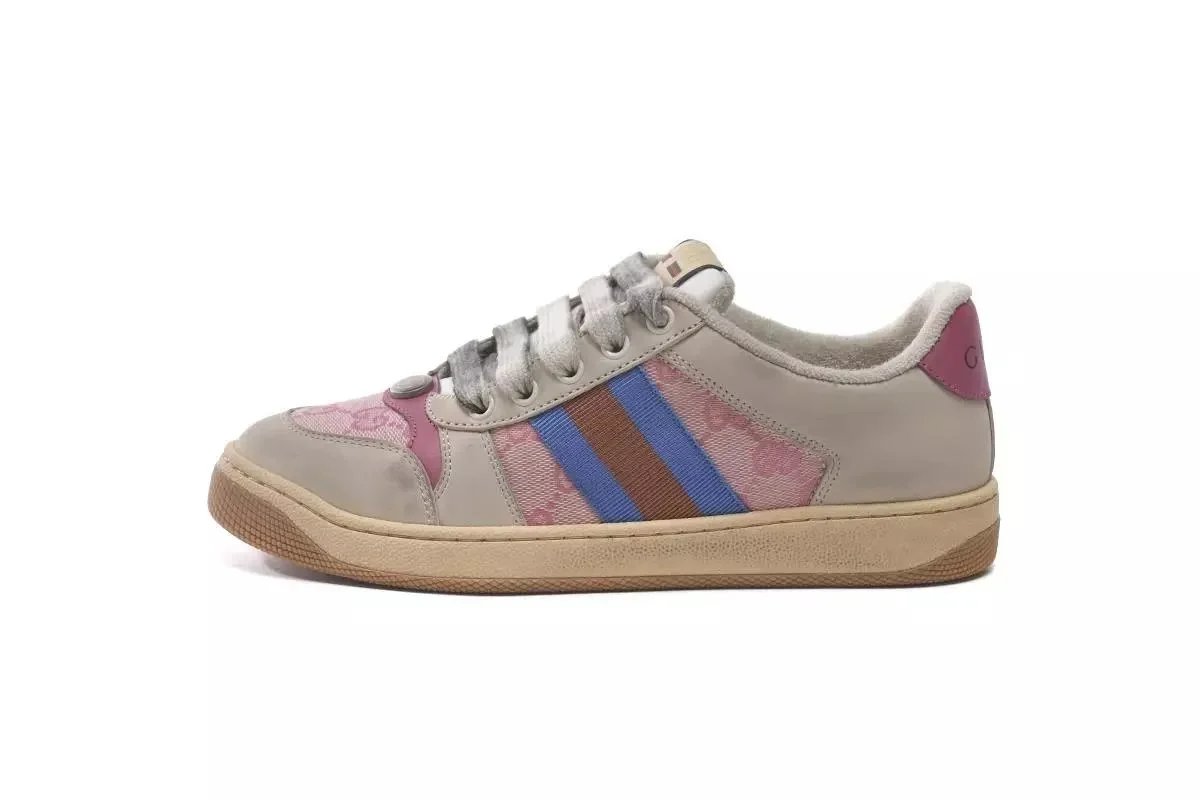 Pink Blue Pink Blue