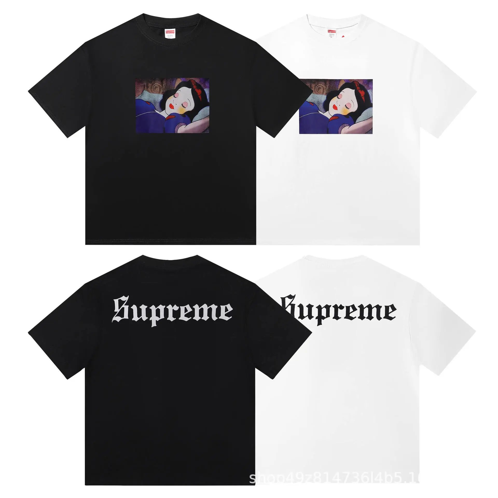 E2031黑色 E2031黑色