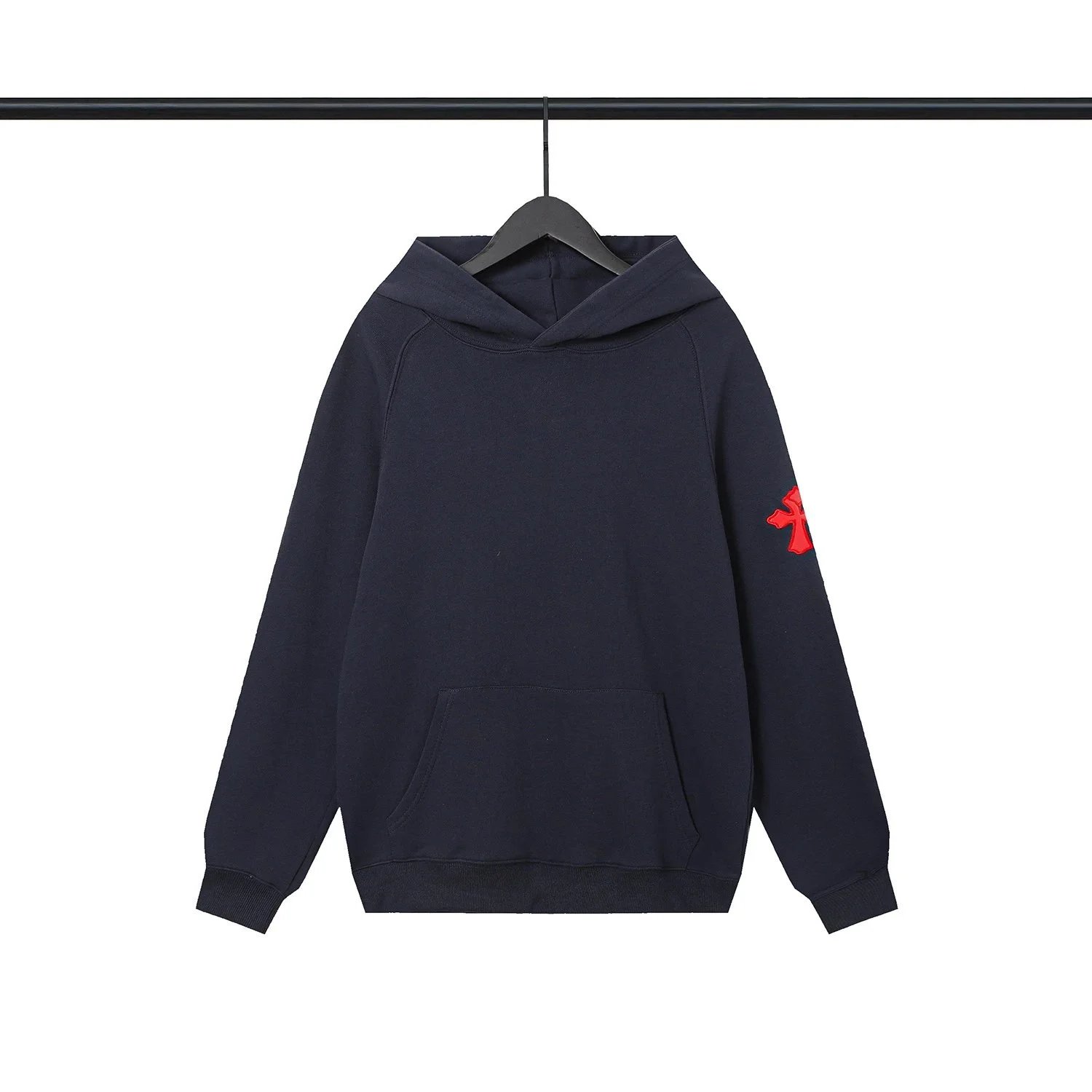 8983藏青 8983藏青