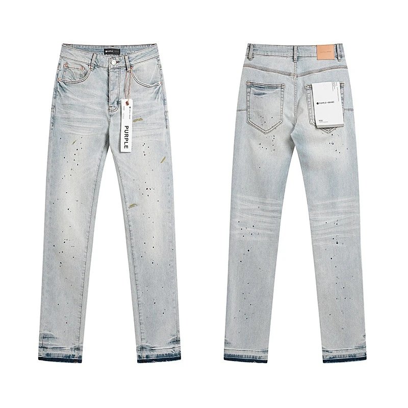 PU7008 PU7008