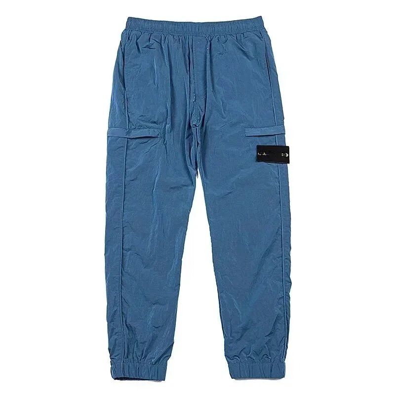1:1quality 28 1:1quality 28