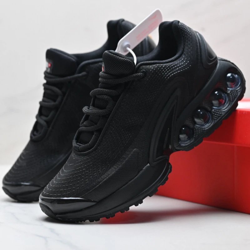 34 34
