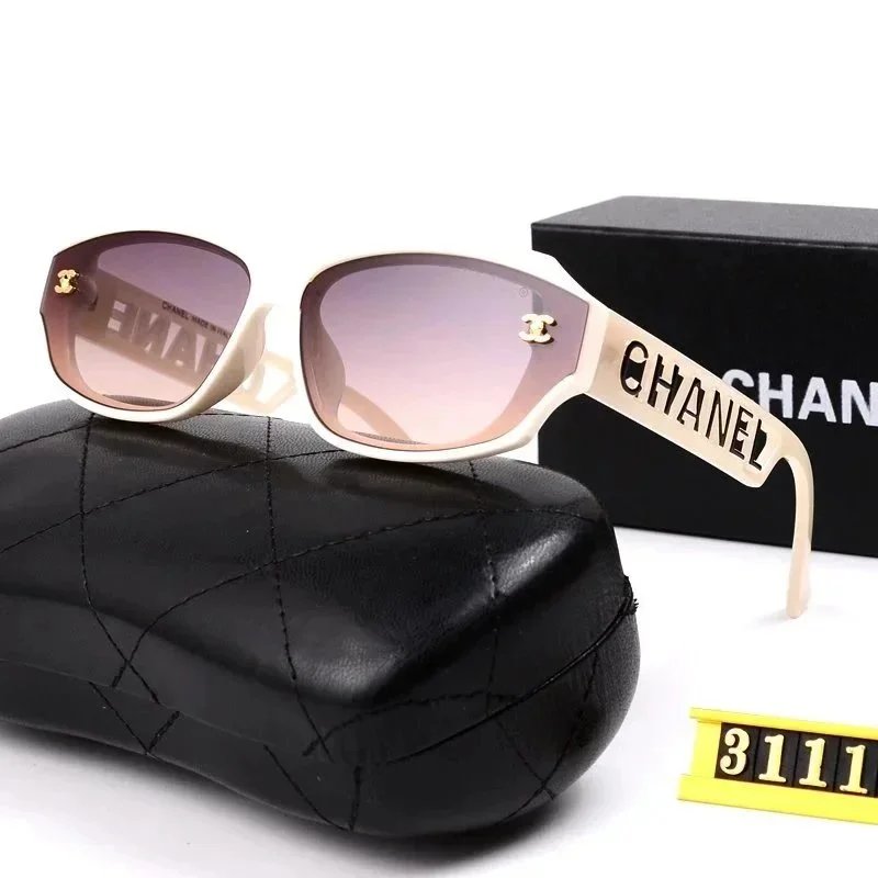 060139006-2 060139006-2