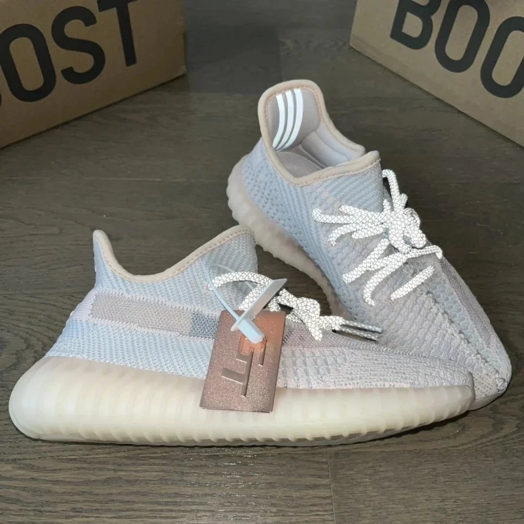 BB0811107013 BB0811107013