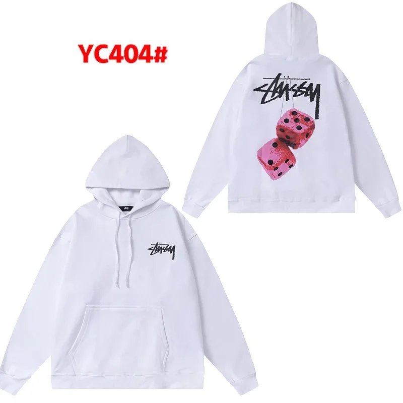 荧光绿 YC404#白色 荧光绿 YC404#白色