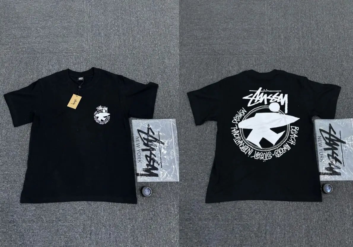 XM013黑色 XM013黑色