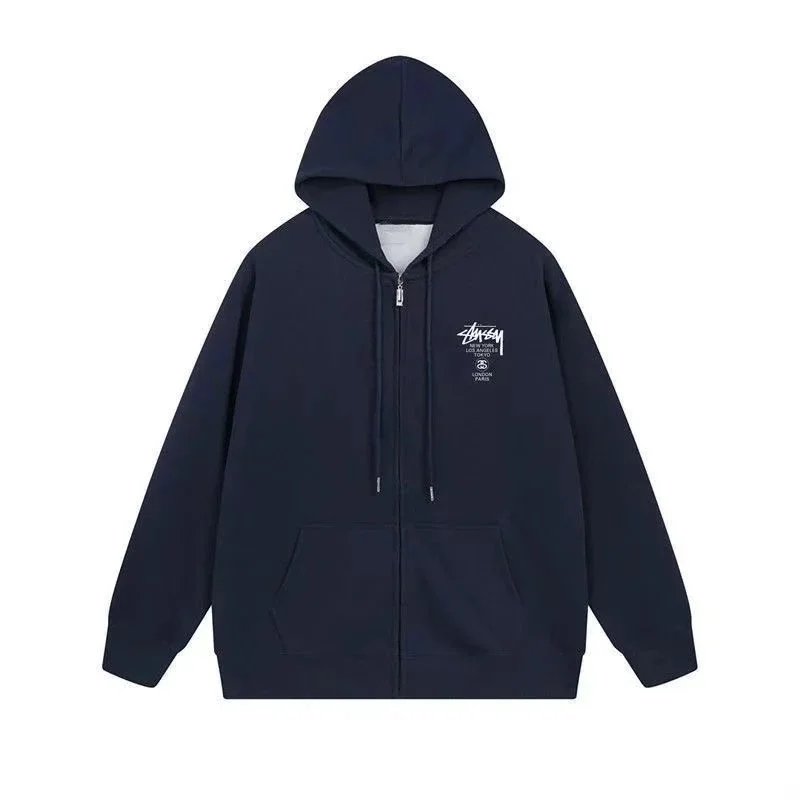 3XL 3XL