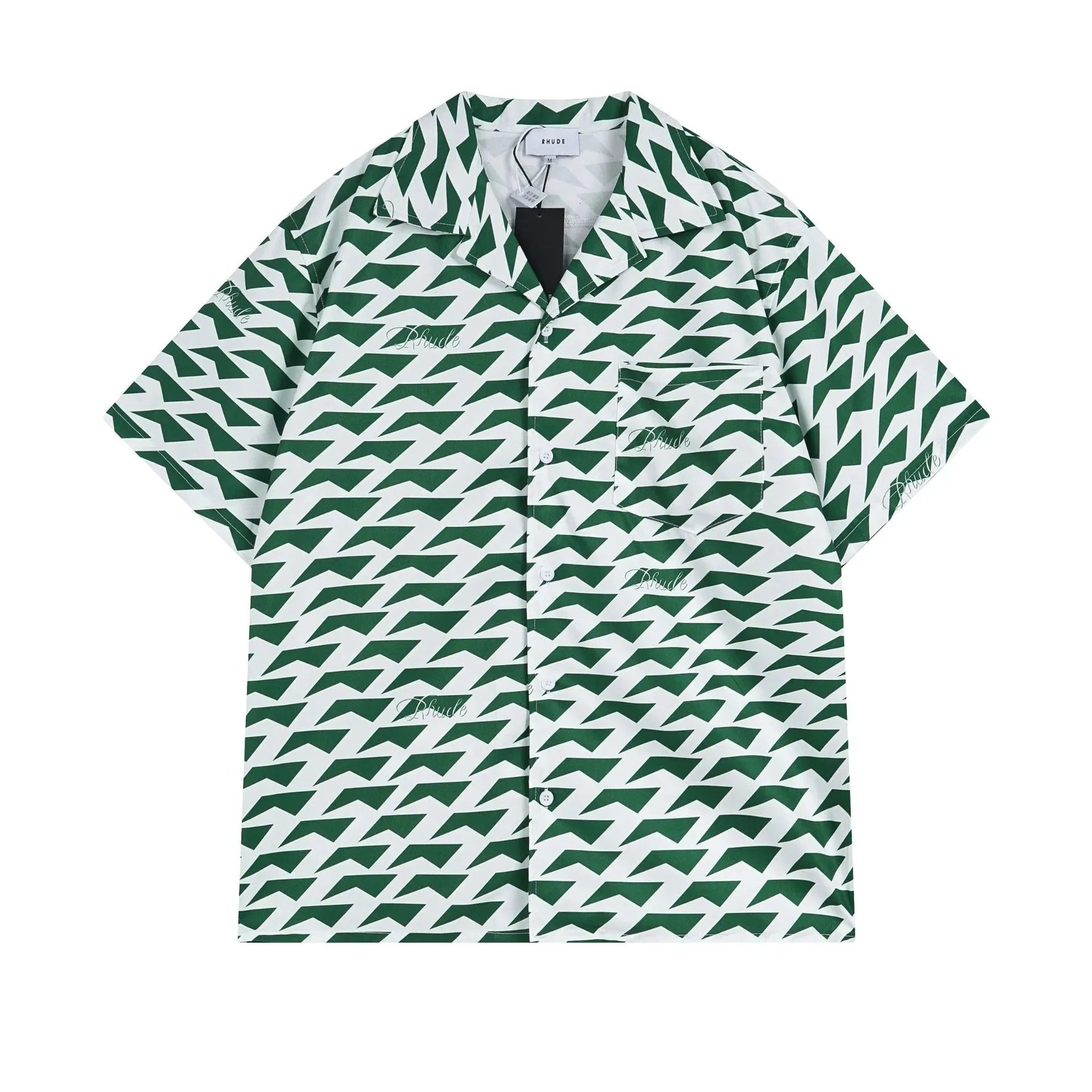 30 30