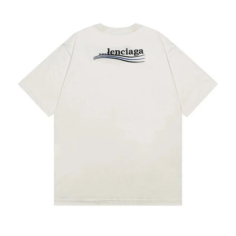 XL XL