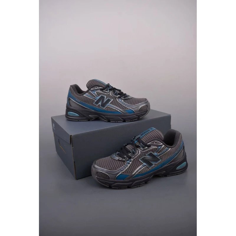 NB740黑蓝 NB740黑蓝