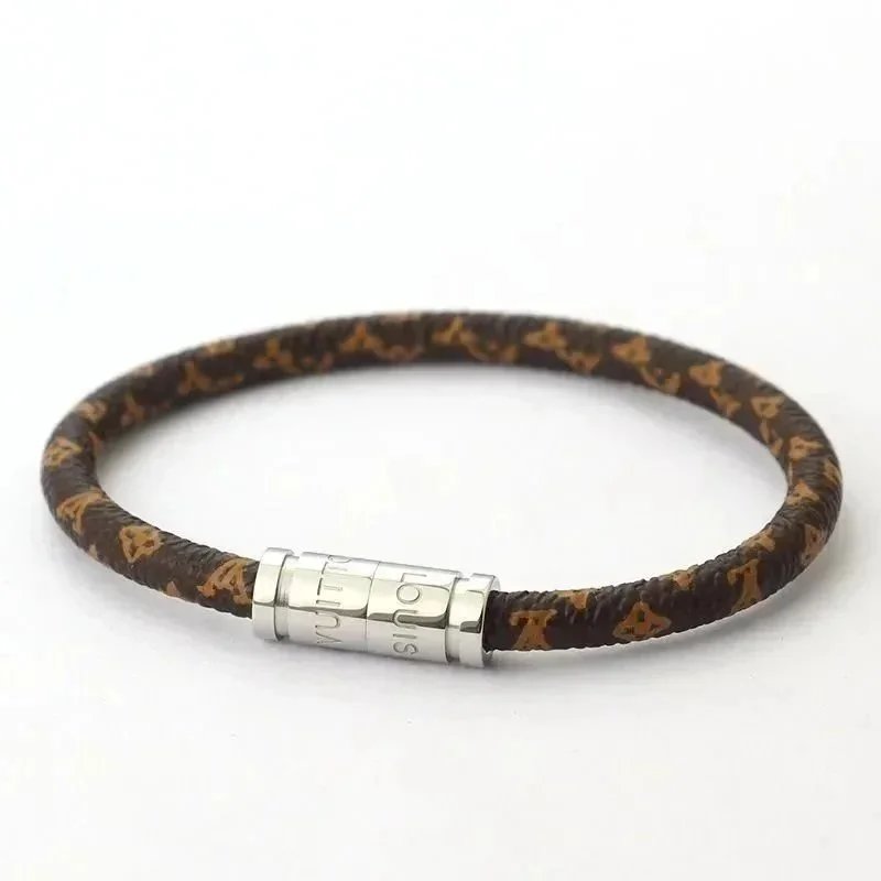 TH009 TH009