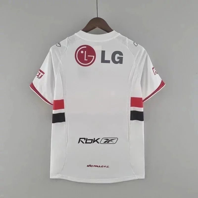 24 24