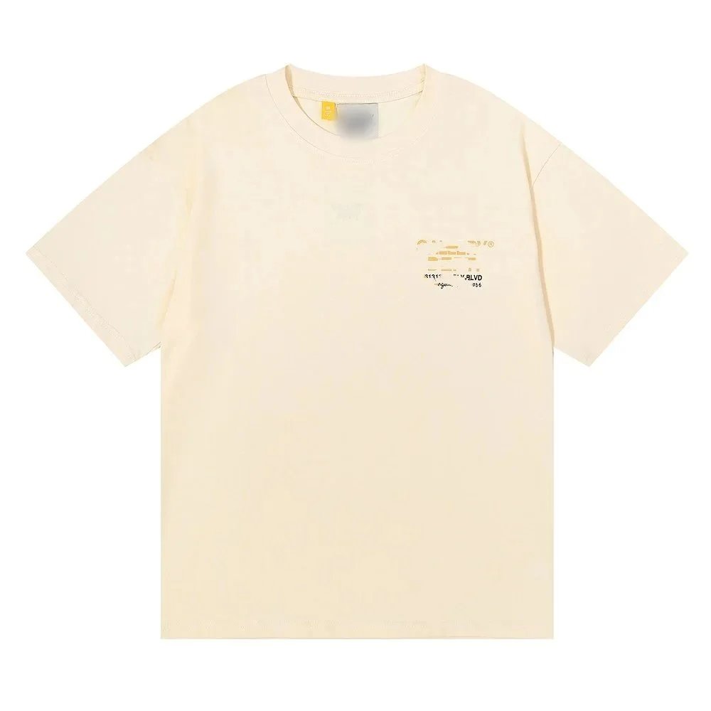 04 04