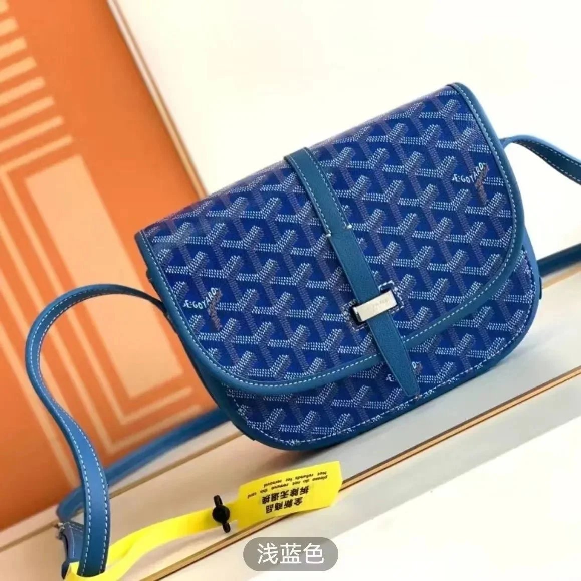 8 8